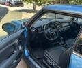 Синий Мини Hatch, объемом двигателя 1.5 л и пробегом 110 тыс. км за 7500 $, фото 1 на Automoto.ua
