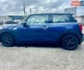 Синий Мини Hatch, объемом двигателя 2 л и пробегом 127 тыс. км за 14300 $, фото 4 на Automoto.ua