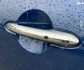 Синий Мини Hatch, объемом двигателя 1.5 л и пробегом 220 тыс. км за 10290 $, фото 13 на Automoto.ua