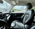 Синий Мини Hatch, объемом двигателя 2 л и пробегом 127 тыс. км за 14300 $, фото 7 на Automoto.ua