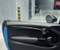Синий Мини Hatch, объемом двигателя 2 л и пробегом 70 тыс. км за 15300 $, фото 6 на Automoto.ua