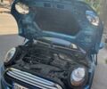 Синій Міні Hatch, об'ємом двигуна 1.5 л та пробігом 110 тис. км за 7500 $, фото 6 на Automoto.ua