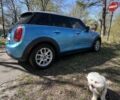 Синий Мини Hatch, объемом двигателя 1.5 л и пробегом 150 тыс. км за 12100 $, фото 9 на Automoto.ua
