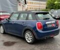Синій Міні Hatch, об'ємом двигуна 1.5 л та пробігом 220 тис. км за 10290 $, фото 6 на Automoto.ua