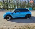 Синий Мини Hatch, объемом двигателя 1.5 л и пробегом 75 тыс. км за 12300 $, фото 9 на Automoto.ua