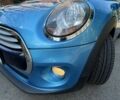 Синій Міні Hatch, об'ємом двигуна 1.5 л та пробігом 110 тис. км за 7500 $, фото 9 на Automoto.ua