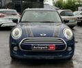 Синий Мини Hatch, объемом двигателя 1.5 л и пробегом 220 тыс. км за 10290 $, фото 1 на Automoto.ua