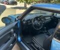 Синій Міні Hatch, об'ємом двигуна 1.5 л та пробігом 110 тис. км за 7500 $, фото 1 на Automoto.ua