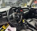 Синий Мини Hatch, объемом двигателя 2 л и пробегом 70 тыс. км за 15300 $, фото 8 на Automoto.ua