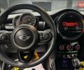 Синий Мини Hatch, объемом двигателя 2 л и пробегом 70 тыс. км за 15300 $, фото 10 на Automoto.ua