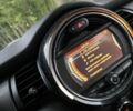 Синий Мини Hatch, объемом двигателя 1.5 л и пробегом 130 тыс. км за 9100 $, фото 7 на Automoto.ua