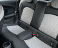 Синий Мини Hatch, объемом двигателя 1.5 л и пробегом 80 тыс. км за 16500 $, фото 11 на Automoto.ua