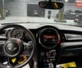 Синий Мини Hatch, объемом двигателя 2 л и пробегом 70 тыс. км за 15300 $, фото 11 на Automoto.ua