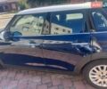 Синий Мини Hatch, объемом двигателя 1.5 л и пробегом 137 тыс. км за 10300 $, фото 1 на Automoto.ua