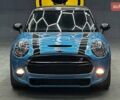 Синій Міні Hatch, об'ємом двигуна 2 л та пробігом 70 тис. км за 15300 $, фото 1 на Automoto.ua