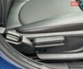 Синий Мини Hatch, объемом двигателя 1.5 л и пробегом 220 тыс. км за 9790 $, фото 22 на Automoto.ua
