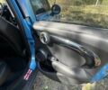 Синий Мини Hatch, объемом двигателя 1.5 л и пробегом 150 тыс. км за 12100 $, фото 16 на Automoto.ua