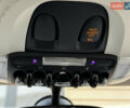 Синий Мини Hatch, объемом двигателя 1.5 л и пробегом 121 тыс. км за 12700 $, фото 48 на Automoto.ua