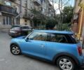 Синій Міні Hatch, об'ємом двигуна 1.5 л та пробігом 110 тис. км за 7500 $, фото 14 на Automoto.ua
