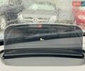 Синий Мини Hatch, объемом двигателя 1.5 л и пробегом 220 тыс. км за 9790 $, фото 28 на Automoto.ua