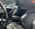 Синий Мини Hatch, объемом двигателя 2 л и пробегом 70 тыс. км за 15300 $, фото 9 на Automoto.ua