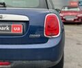 Синий Мини Hatch, объемом двигателя 1.5 л и пробегом 220 тыс. км за 9790 $, фото 8 на Automoto.ua