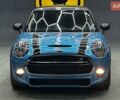 Синий Мини Hatch, объемом двигателя 2 л и пробегом 70 тыс. км за 15300 $, фото 1 на Automoto.ua