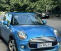 Синій Міні Hatch, об'ємом двигуна 1.5 л та пробігом 110 тис. км за 7500 $, фото 1 на Automoto.ua