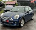 Синий Мини Hatch, объемом двигателя 1.5 л и пробегом 220 тыс. км за 9790 $, фото 1 на Automoto.ua