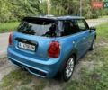 Синий Мини Hatch, объемом двигателя 2 л и пробегом 136 тыс. км за 12300 $, фото 9 на Automoto.ua