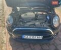 Синий Мини Hatch, объемом двигателя 1.5 л и пробегом 137 тыс. км за 10300 $, фото 7 на Automoto.ua