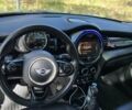 Синий Мини Hatch, объемом двигателя 1.5 л и пробегом 150 тыс. км за 12100 $, фото 11 на Automoto.ua