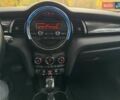 Синій Міні Hatch, об'ємом двигуна 2 л та пробігом 136 тис. км за 11800 $, фото 24 на Automoto.ua