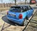 Синий Мини Hatch, объемом двигателя 1.5 л и пробегом 110 тыс. км за 13800 $, фото 3 на Automoto.ua