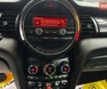 Синий Мини Hatch, объемом двигателя 2 л и пробегом 70 тыс. км за 15300 $, фото 14 на Automoto.ua