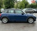 Синий Мини Hatch, объемом двигателя 1.5 л и пробегом 220 тыс. км за 9790 $, фото 1 на Automoto.ua
