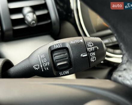 Синий Мини Hatch, объемом двигателя 1.5 л и пробегом 121 тыс. км за 12700 $, фото 50 на Automoto.ua