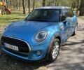 Синий Мини Hatch, объемом двигателя 1.5 л и пробегом 150 тыс. км за 12100 $, фото 1 на Automoto.ua