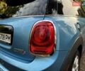Синій Міні Hatch, об'ємом двигуна 2 л та пробігом 136 тис. км за 11800 $, фото 16 на Automoto.ua