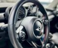 Синий Мини Hatch, объемом двигателя 2 л и пробегом 127 тыс. км за 15500 $, фото 3 на Automoto.ua