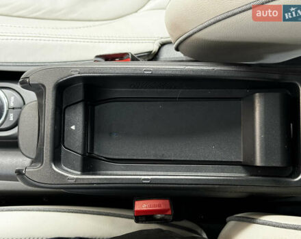 Синий Мини Hatch, объемом двигателя 1.5 л и пробегом 121 тыс. км за 12700 $, фото 45 на Automoto.ua