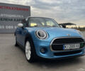 Синий Мини Hatch, объемом двигателя 1.5 л и пробегом 80 тыс. км за 16500 $, фото 2 на Automoto.ua