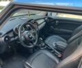 Синій Міні Hatch, об'ємом двигуна 1.5 л та пробігом 110 тис. км за 7500 $, фото 2 на Automoto.ua