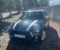 Синий Мини Hatch, объемом двигателя 1.5 л и пробегом 137 тыс. км за 10300 $, фото 3 на Automoto.ua