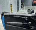 Синий Мини Hatch, объемом двигателя 2 л и пробегом 70 тыс. км за 15300 $, фото 6 на Automoto.ua