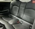 Синий Мини Hatch, объемом двигателя 2 л и пробегом 70 тыс. км за 15300 $, фото 20 на Automoto.ua