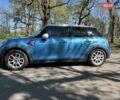 Синий Мини Hatch, объемом двигателя 1.5 л и пробегом 150 тыс. км за 12100 $, фото 1 на Automoto.ua