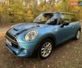 Синій Міні Hatch, об'ємом двигуна 2 л та пробігом 136 тис. км за 11800 $, фото 3 на Automoto.ua