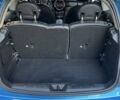 Синий Мини Hatch, объемом двигателя 1.5 л и пробегом 110 тыс. км за 7500 $, фото 6 на Automoto.ua
