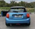 Синий Мини Hatch, объемом двигателя 1.5 л и пробегом 80 тыс. км за 16500 $, фото 28 на Automoto.ua